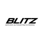 BLITZ